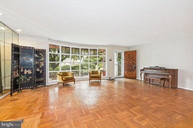 606 Beacon St, Moorestown, NJ 08057 - photo 4