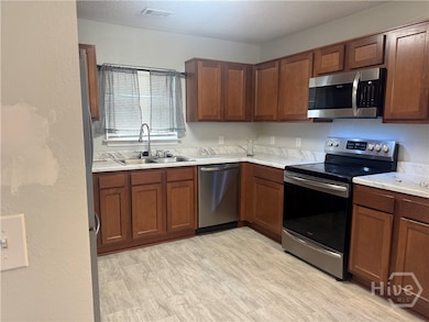 7 Corsair Cir, Savannah, GA 31407 - photo 7