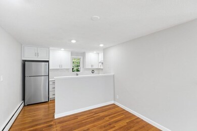 25 Arlington Rd unit 4, Woburn, MA 01801 - photo 6