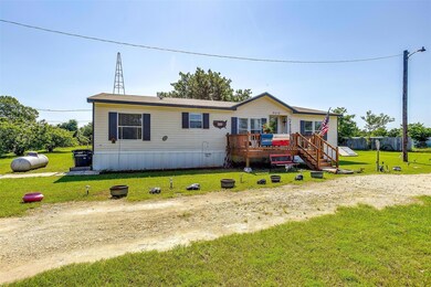 2510 Chickering Ct, Cleburne, TX 76031 - photo 2
