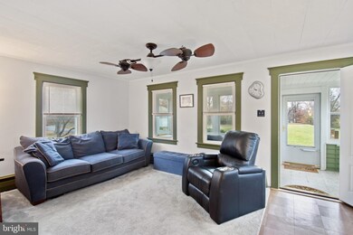 560 Equator Ave, Somerset, NJ 08873 - photo 4