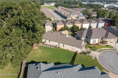 147 Milan Cir, Lafayette, LA 70508 - photo 4