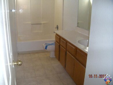 37826 Boxthorn St, Palmdale, CA 93552 - photo 7