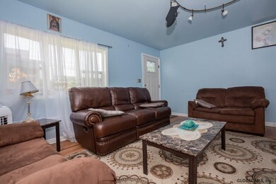 799 Troy Schenectady Rd, Latham, NY 12110 - photo 7