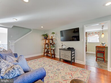 771 Braxton Rd, Ridley Park, PA 19078 - photo 7