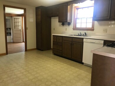 2 Jasmine St, Yarmouth Port, MA 02675 - photo 6