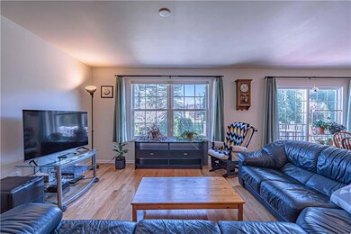 2227 S Dauphin St, Allentown, PA 18103 - photo 7