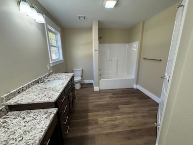 2516 S Schifferdecker Ave, Joplin, MO 64804 - photo 4