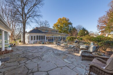 1411 Highway 82 S, Shelbyville, TN 37160 - photo 5