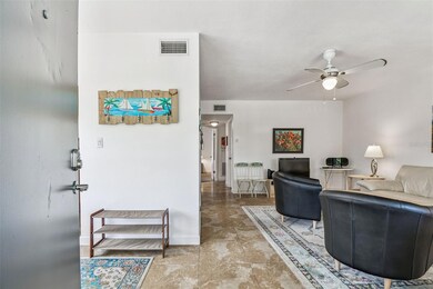 210 6th Ave N unit 9, Saint Petersburg, FL 33701 - photo 7