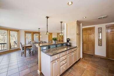 173 Concord Rd, Lincoln, MA 01773 - photo 6