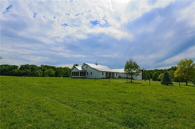 519 E 750 N, Lebanon, IN 46052 - photo 7