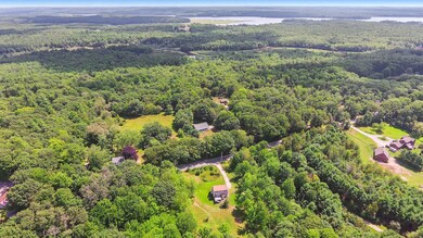 13_DJI_0044_copy_1_DxO_mls