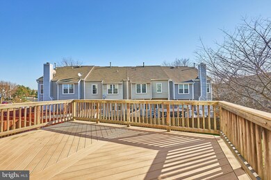 46722 Hobblebush Terrace, Sterling, VA 20164 - photo 3