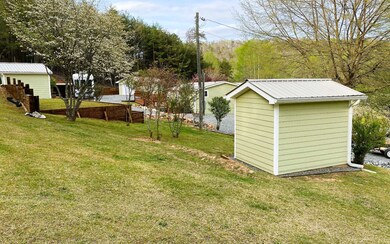 Additional View