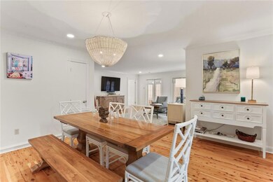 The Charles House unit 211, New Orleans, LA 70115 - photo 6