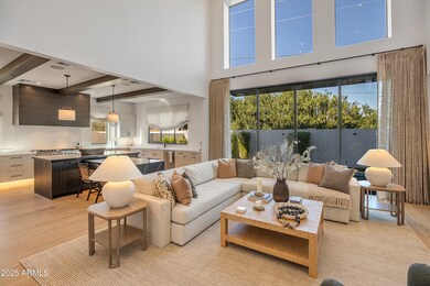 6528 E 2nd St, Scottsdale, AZ 85251 - photo 5