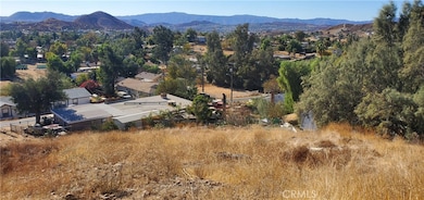 0 Lucas Dr unit SW24244812, Canyon Lake, CA 92587 - photo 5