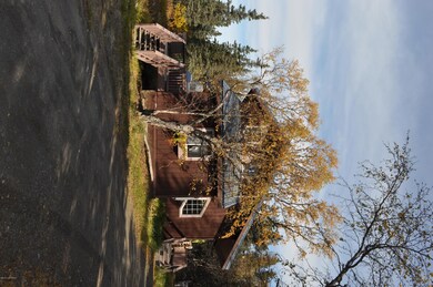 552 Gauthier Way, Dillingham, AK 99576 - photo 5