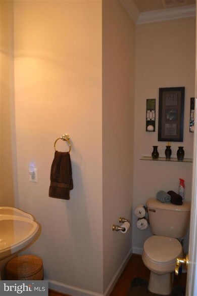 8108 Avocet Way, Spotsylvania, VA 22553 - photo 5