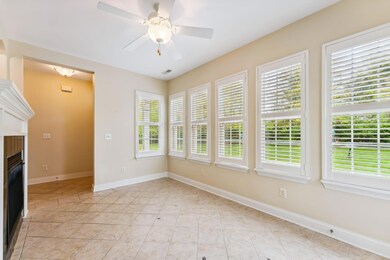 6012 Eiger Dr unit 6012, Columbus, OH 43213 - photo 7