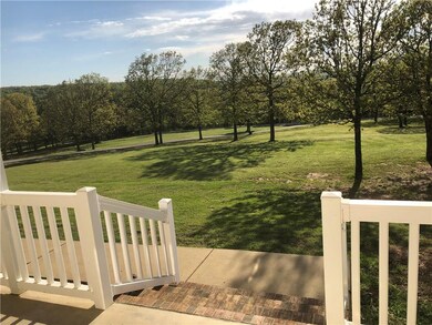 unlisted-address, Prairie Grove, AR 72753 - photo 4