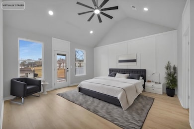 124 Lyman Ave, Duncan, SC 29334 - photo 3