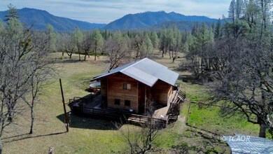 1941 Farmer Ranch Rd, Hayfork, CA 96041 - photo 4
