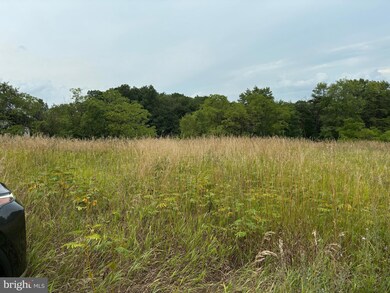 0 Willowdale Rd unit PAFL2021566, Greencastle, PA 17225 - photo 5