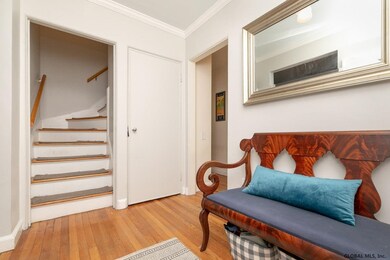 174 Rosemont St, Albany, NY 12206 - photo 3