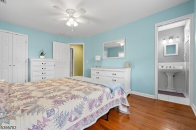 15 7th Ave, Seaside Heights, NJ 08751 - photo 3