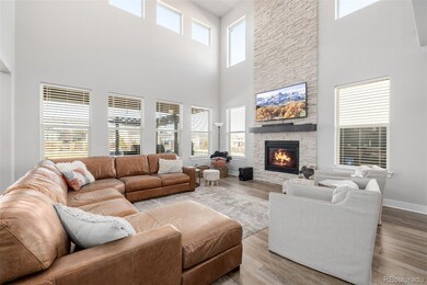 14073 Ivy Ct, Thornton, CO 80602 - photo 4