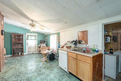 Chestnut_St_102_Bloomingdale-8