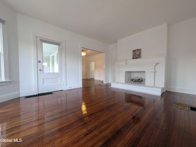 4 Palmer Ave, Corinth, NY 12822 - photo 3