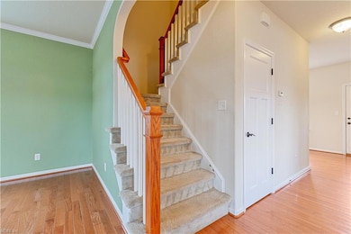 1131 W Ocean View Ave, Norfolk, VA 23503 - photo 6