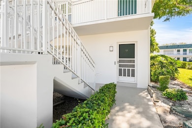 2800 Indian River Blvd unit 1, Vero Beach, FL 32960 - photo 2