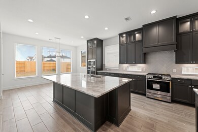Photos are REPRESENTATIVE of the home /floor plan