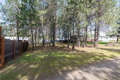 XXXXX N Frontage Rd, Elk, WA 99009 - photo 3