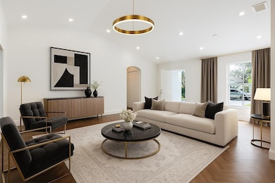 1811 SW 124th Way, Miramar, FL 33027 - photo 2