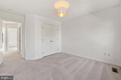 2323 Crosslanes Way, Odenton, MD 21113 - photo 4