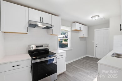 4412 Gum St, Charlotte, NC 28208 - photo 6