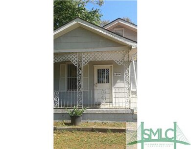 Exterior Front. front porch