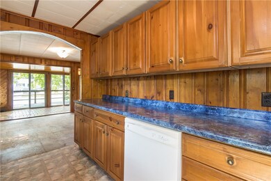 102 N River Dr, Narragansett, RI 02882 - photo 6