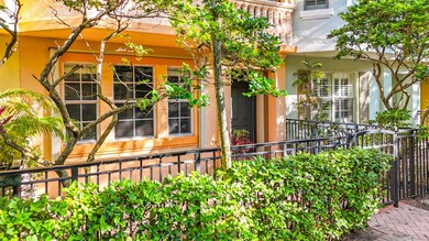 2724 Ravella Way, Palm Beach Gardens, FL 33410 - photo 4