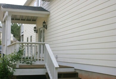 325 Ivystone Dr, Macon, GA 31220 - photo 3