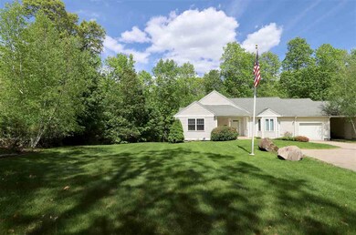 15 Roysann Way, Durham, NH 03824 - photo 2