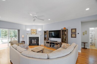 73 Nicholas Dr, Lancaster, MA 01523 - photo 5