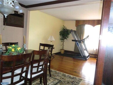 557 Port Indian Rd, Norristown, PA 19403 - photo 7