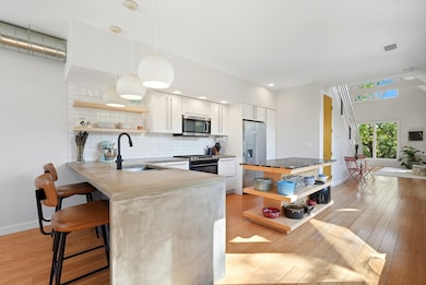 1805 Riverside Dr unit A, Nashville, TN 37216 - photo 7