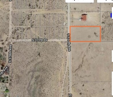 Screen Shot 2019-04-05 at 8.12.09 PM